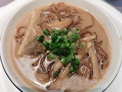 -隆荟•台州菜•粤菜