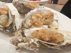 -骊韵咖啡厅(深圳中海凯骊酒店)