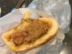 -洪长兴(云南南路店)