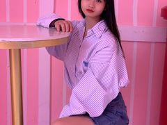 -福州奇幻解压馆(东泰禾旗舰店)