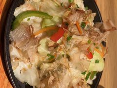 -大和食乐·鲜和牛酸汤火锅(环宇荟店)