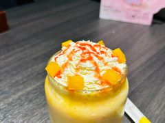 -卡朋西餐(宝安大仟里店)