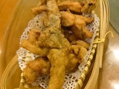 -牧羊餐厅