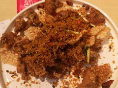 -避风塘(嘉兴八佰伴店)