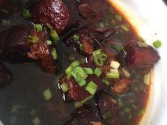 -俏湘私房菜(国贸店)