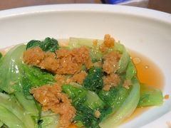 -新发现(宝山龙湖店)