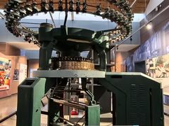 -柳州工业博物馆