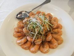 -老东吴食府(雅都店)