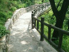 -锦尚匯·洗浴式足道·康养理疗(顺义旗舰店)
