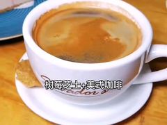 -萨尔瓦多Salvador's