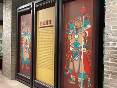 -均和墟历史街区-平和大押