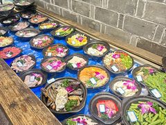 -小时候焗海鲜(鄞州万达店)