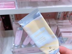 -6IXTY 8IGHT(朝阳大悦城店)