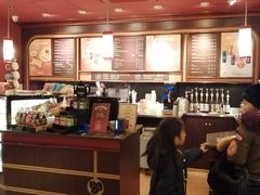 -COSTA COFFEE(中粮祥云店)