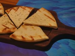 -HELLO MUSAE 拾光缪斯餐厅·纯正希腊风味(苏州中心店)