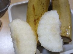 -豪客来牛排(海沧阿罗海店)