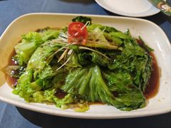 -伊带伊路新疆美食府(呼家楼店)
