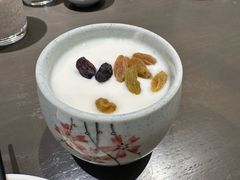 -西域盛宴烧烤新疆菜清真餐厅(古美店)