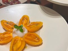 -觅唐MITONG(鸟巢店)
