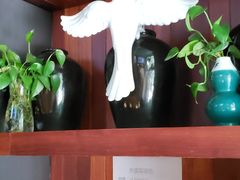 -黑土印象菜馆(三元桥店)