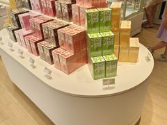 -好利来(房山龙湖天街店)