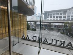 -Angelina安吉丽娜(恒隆广场店)
