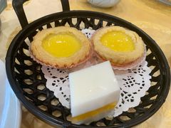 -和乐喜点(宝岗大道店)