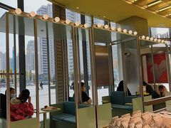 -好利来(建邺吾悦店)