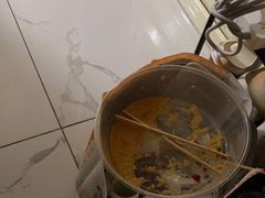 -虾享蟹逅小龙虾·螃蟹·小海鲜(吉林省总店)