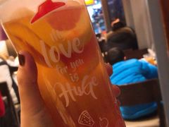 -必胜客(吾悦国际广场店)