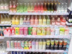 -KKV(深圳kk one 店)