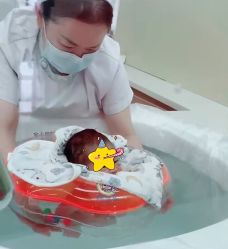 -宝生月子中心(民治店)
