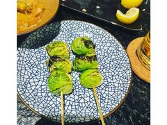 -Fukumimi·美醉堂 居酒屋(金尚店)