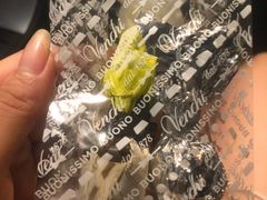 -VENCHI 闻绮(上海佛罗伦萨小镇店)