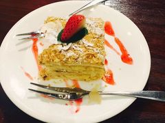 -the rug 飞毯 (朝阳公园店)