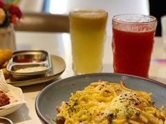 -Future&Kitchen