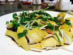 -盆满钵满·国家非遗传承(云台店)