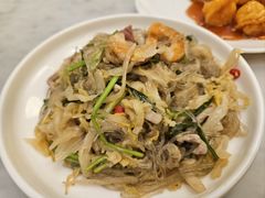 -南小馆(迪士尼小镇店)