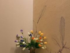 -汉仁宫·古法按摩·足道·SPA(南山中心店)