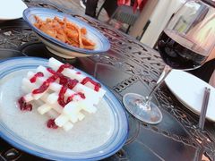-頂好酒家·经典粤菜(海信广场店)