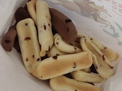 -拾味中点(泺文路店)