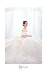 -艺匠摄影ARTIZ STUDIO(南京店)