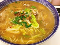 -王阿盖手工小吃(万泰城店)