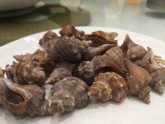 -江杨农产品批发市场