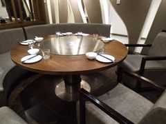 -陆壹捌餐厅(五大道店)