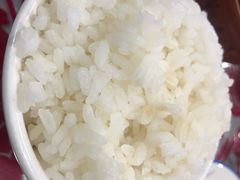 米饭-三六三杭州菜(水上总店)