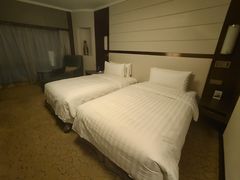 -北京中国大饭店