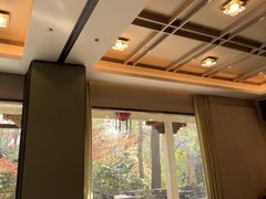-宋宴(虎跑店)