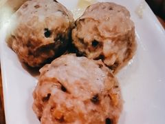 -又一间茶点轩(百汇广场店)