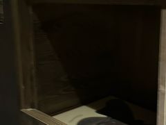 -Xcape异时刻密室逃脱魔法互动(瑞虹天地太阳宫店)